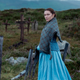 Florence Pugh in The Wonder